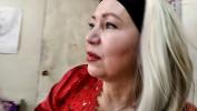 Nonton Video Bokep Depraved bold mature whore from Russia AimeeParadise does not let her fans get bored excl Today this slut is sucking two dicks at once comma she is being pulled hard by the nipples to the top of orgasm comma and roughly fucked doggystyl