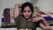 Bokep HD Best Indian porn movies of Lalita bhabhi terbaru