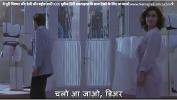 Bokep Mobile Cosi Fan tutte All Ladies Do It Tinto Brass Shop Sex Scene with HINDI Subtitles Watch this and Many More Full Movie with Hindi Subtitles at Namaste Erotica dot com Enjoy excl excl mp4