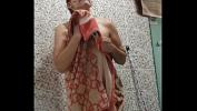 Nonton Video Bokep Milf wife leaving shower lpar hiddencam rpar 3 online