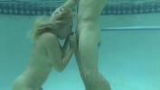 Bokep Mobile Busty MILF Charlee Chase Sucks Dick Under Water and Has Sex excl terbaik
