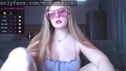 Download Video Bokep blonde shemale russian small dick 3gp