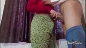 Film Bokep Indian hot girl has hardcore sex with boyfriend pinky bhabi hot sex online