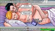 Bokep Terbaru Sexo gay na cadeia mp4