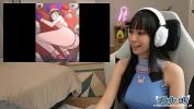 Bokep Online Reacting to Hentai Uncensored mp4