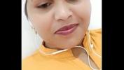 Download vidio Bokep Srilankan Aunty Reshmi sex terbaru
