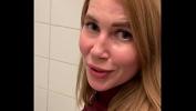 Bokep Full Fucked a Russian MILF right in the airport bathroom terbaik