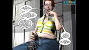 Bokep Video 3D Comic colon The Chaperone period Episode 1 hot