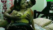 Bokep 2022 Desi beautiful bhabhi romantic hardcore sex with husband brother excl terbaru