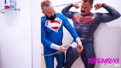 Bokep HD Superman sex date hot