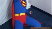 Bokep Full superman terbaru