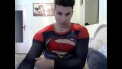 Bokep HD Superman gratis