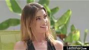 Bokep Online Amazing Sex Scene With Naughty Teen Lesbians Girls lpar Kristen Scott amp Averi Brooks amp Bailey Br