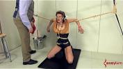 Bokep 2024 Dominatrix gets anally destroyed and degraded terbaru