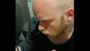 Download Film Bokep Gay Public Toilet Sucking hot