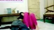 Bokep 2022 desi mms lpar Sex2050 period ORG rpar 1 gratis