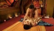 Download Film Bokep tantra part 1 mast online