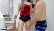 Bokep Pinay fucked by her neighbor while her husband is not at home hot