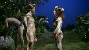 Bokep Terbaru Confetti lpar 2006 rpar all scenes with nudity online