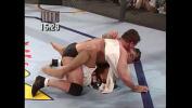 Bokep KEN SHAMROCK VS R0YC3 GRAC13 FULL FIGHT UFC5 1995 34UT93U494TGJ34JU4G0J024GJ online