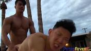 Bokep Video Young Asians Make Out And Fuck Outdoor 3gp