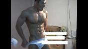 Bokep Mobile Meili Series Muscular Jock Hunk Showing His Hot Body lpar Behind The Scene rpar gratis