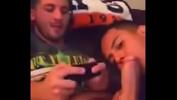 Video Bokep casero gay hot