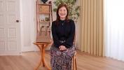 Bokep Video 大平美野里さん51歳。結婚25年目を迎える。結婚後も家庭に入らず新卒で就職した総務事務の仕事はもうすぐ勤続30年。