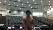 Bokep Full Asian amateur guy cums on school amphitheater online