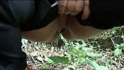 Download Video Bokep Chubby granny takes dicking in the forest gratis