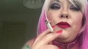 Film Bokep BBW Mistress Tina Is Going To Tell You How To Wank Jack Off Instruction Masturbation terbaik