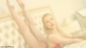 Download Bokep flexi flexible zlata contortion terbaru 2022