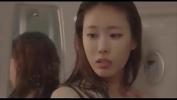 Video Bokep BEST KOREAN SEX SCENES IN KOREAN MOVIES 2016