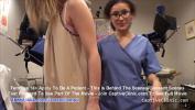 Bokep Video Alexandria Riley Tries To Sneak Contraband Thru Customs And Is Busted So Doctor Tampa And Officer Lilith Rose Torment Blondie Into Squealing commat CaptiveClinicCom mp4