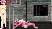 Nonton Video Bokep Cute pink ranger in sex with men in The shameless squadron ryona hentai game new video 3gp