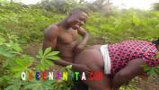 Download Bokep We must Take Them To The Village Council gratis