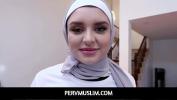 Video Bokep Terbaru Curvy Muslim Teen Leda Lotharia Prepares Her Tight Pussy For Her First Party 3gp online