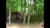 Bokep Online Outdoor naked tent masturbation at a campground mp4