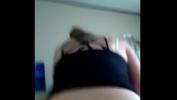Video Bokep Pawg Daytime Sneak Away From Her Bf Thotsanonymous period com terbaik