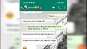 Bokep 2022 PRIMA CALIENTE es seducida por Whatsapp comma me da la mejor chupada de pito a escondidas lpar P O V rpar terbaru