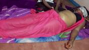 Nonton Video Bokep Indian Landlady XNXX Fuck By Servant After Full Body Massage In Various Position
