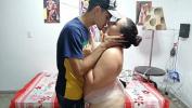 Download Bokep mi esposo no esta y su amigo nos visita mp4