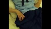 Bokep Mobile 制服 自拍 terbaik