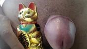 Bokep Full Maneki neko lpar Gato chino rpar terbaru