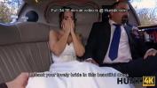 Bokep Hot HUNT4K period Excited girl in wedding dress fools around not with future hubby terbaru 2024