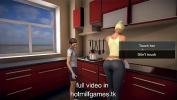 Download vidio Bokep mom an son 3d sex video terbaru