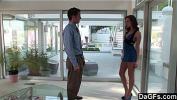 Vidio Bokep Dagfs Tori Black Sex Follows A Skinny Dip In The Pool hot