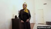 Bokep Video I deflowered my hijab wearing friend terbaru 2023