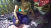 Bokep Terbaru hot aunty with her young lover in his college room mp4