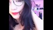 Download Bokep Sexy Korean girl dance and masturbate on cam http colon sol sol sexcambeauties period com 3gp
